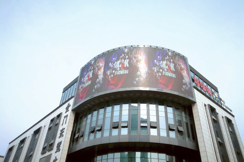 杭州富陽金門東望大廈室外P8 .jpg