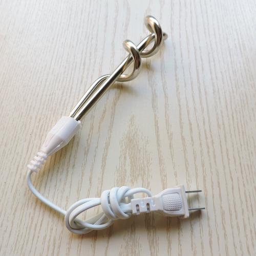 義烏小商品批發(fā)熱得快廚房小家電 廠家直銷的專業(yè)采購指南