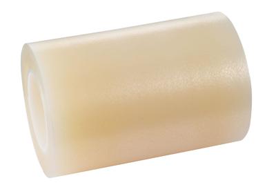 家電PET保護(hù)膜 品質(zhì)保障與采購指南