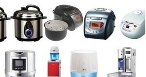 節(jié)能產(chǎn)品國標(biāo)調(diào)整與家電補貼啟動，助推家用電器市場綠色升級