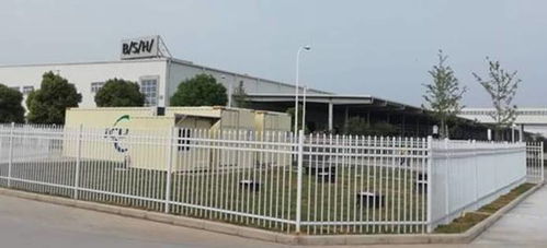 聚焦可持續(xù)發(fā)展，博西家電以環(huán)保節(jié)能高效解決方案引領(lǐng)未來家居生活