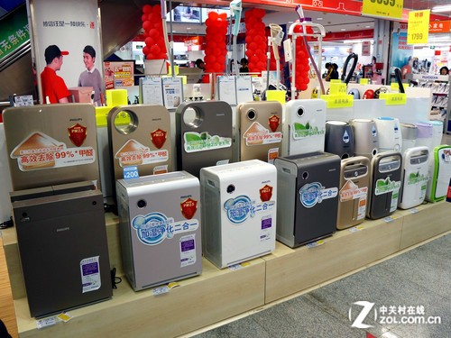 節(jié)能補(bǔ)貼倒計(jì)時(shí)疊加五一促銷效應(yīng)，家電數(shù)碼市場(chǎng)迎來銷售與結(jié)構(gòu)雙升級(jí)